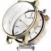 2v1 PUZDRO CASE S KRYTOM NA OBRAZOVKU PRE HUAWEI WATCH GT 4 41MM PUZDRO PREKRYTIE
