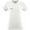 MILLET TS SS W FOGGY DEW - L