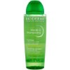 BIODERMA Nodé G Purifying Shampoo 400 ml šampón na mastné vlasy pre ženy