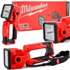 Milwaukee M18 SLED-0 4933459159