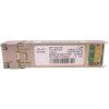 Cisco SFP-10G-SR
