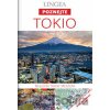 Tokio - Lingea
