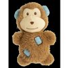 Hračka Gimborn plyšová opica Hanka 19 cm
