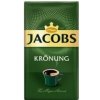 Jacobs Káva Kronung mletá 500g