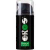 Eros Fisting Gel Ultrax 100 Ml