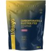 Vitargo Carbohydrates + Electrolytes 750 g