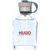 Hugo Boss Hugo toaletná voda pánska 75 ml