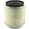 Vzduchový filter SB247 (cross-ref.:) (Priemr vonk. - 172 mm; Priemr vnút. - 100 mm; Výška - 180 mm)