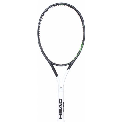 Head Graphene 360 Speed LITE 2019