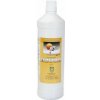 100% účinný odpudzovač zveri ANIMALIT 1 l (náhrada za ARMACOL)