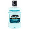 Listerine Cool Mint Mild Mint 1 l