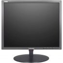 Lenovo ThinkVision LT1913p