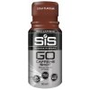 SiS GO Caffeine Shot 60 ml