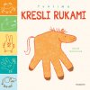 Tvoríme: Kresli rukami (Maité Balart)