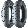 MICHELIN 110/70 R14 CITY GRIP 50P F