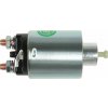 Elektromagnetický spínač, štartér AS-PL SS5004