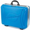 PARK TOOL kufor servisný bez náradia PT-BX-2-2-