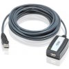 ATEN UE250-AT USB2.0 EXTENSION CABLE W/C 5m.