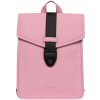 Batoh Bold Banana Tablet size - ružový - 33x25x10 cm - 8L