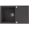 Alveus CADIT 20 black 91