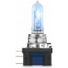 Osram Cool Blue Intense H15 PGJ23t-1 12V 55/15W