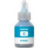 BROTHER BT-5000C (atrament cyan, 5000 str.) BT5000C