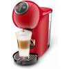 Kávovar na kapsule KRUPS KP340531 Nescafé Dolce Gusto Genio S Plus Red (KP340531)