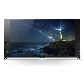 Sony Bravia KD-65X9305C