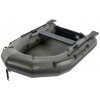 Mivardi M-Boat 280AWB MK2