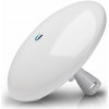 Ubiquiti NBE-5AC-Gen2