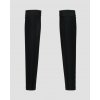 RAPHA Thermal Arm Warmers