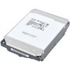 Toshiba Enterprise Capacity MG09 12TB, MG09SCA12TE