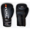 Boxerské rukavice Rival RS60 black