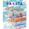 Raketa 41 - Japonsko