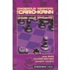 Dangerous Weapons: The Caro-Kann