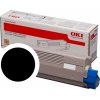 OKI 46861308 - originálny