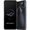 Asus ROG Phone 7 12GB/256GB