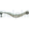 Rameno zavesenia kolies DELPHI TC3563