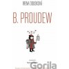 B. Proudew - Irena Dousková