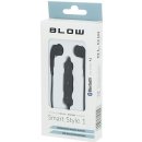 Blow Bluetooth 4.2