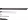 Prologic Vidličky Element Dual Point Bank Stick 30-50cm