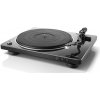 Denon DP-450USB
