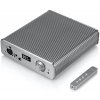 Burson Audio Soloist 3X Performance