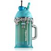 Armaf Island Bliss parfumovaná voda dámska 100 ml