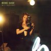Case Neko - Wild Creatures [CD]