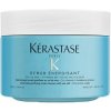 Kérastase Fusio Énergisant čistiaci peeling pre mastnú pokožku hlavy 250 ml