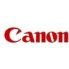 Canon 6566C003 - originálny
