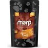 Marp jahňací vývar 230 ml