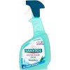 SANYTOL Dezinfekcia Čistič kúpeľne Eucalyptus 500ml