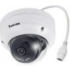 Vivotek FD9380-HF2, 5Mpix, 20sn/s, H.265, zv. 2,8 mm (103°), PoE, Smart IR, WDR 120 dB, MicroSDXC, antivandal, IP66